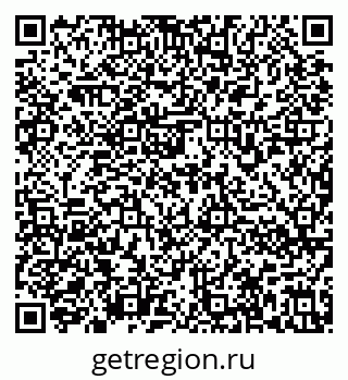 79636970611
