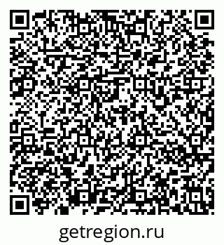 79636970612