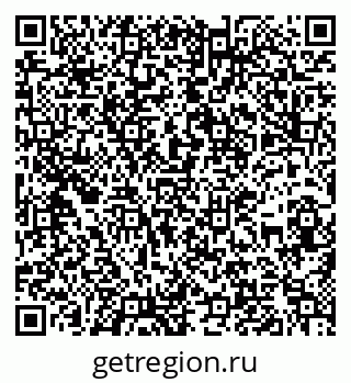 79636970613