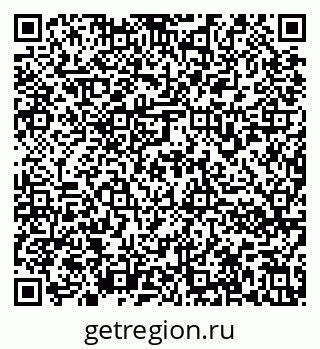 79636970614