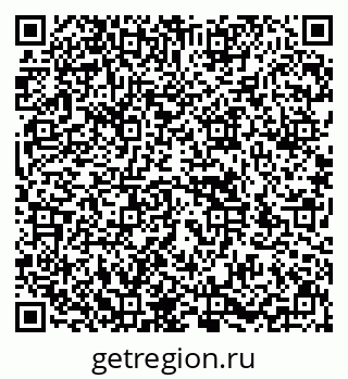 79636970615