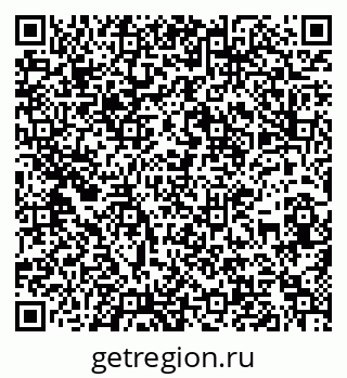 79636970617