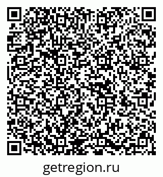 79636970618