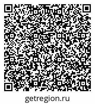 79636970619