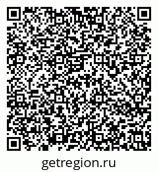 79636970620