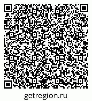 79636970621