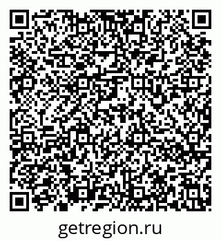 79636970627