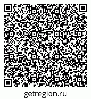 79636970629
