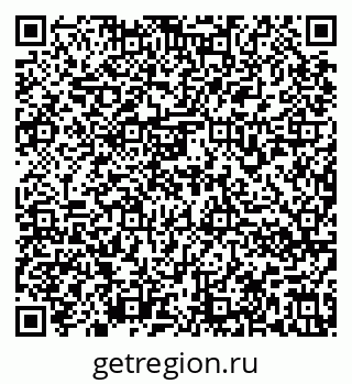 79636970630