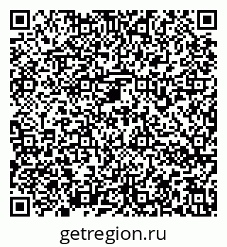 79636970636