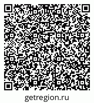 79636970637
