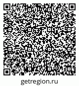 79636970638