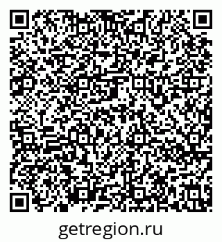 79636970639