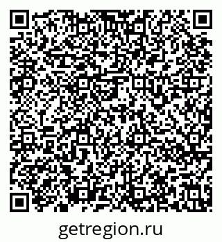 79636970640