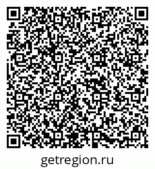 79636970642