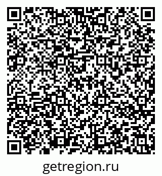 79636970644