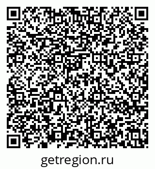 79636970645
