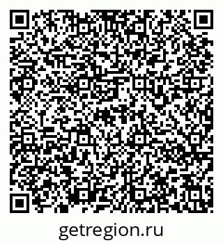 79636970646