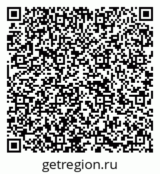 79636970647