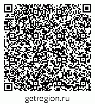 79636970651