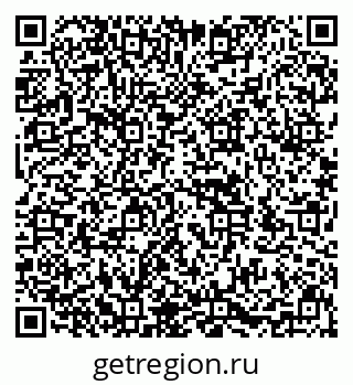 79636970654