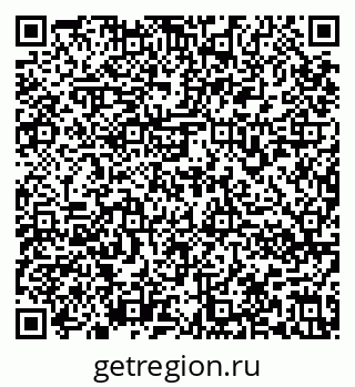 79636970661