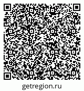 79636970662