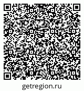 79636970665