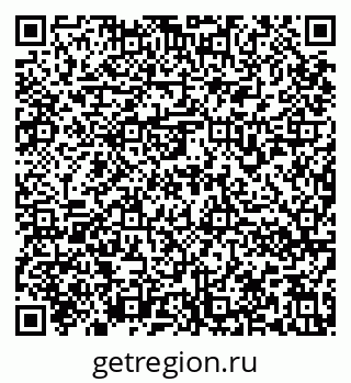 79636970666