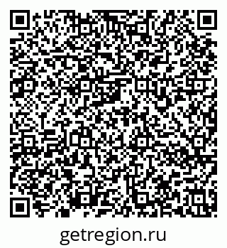 79636970668