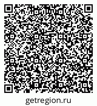 79636970669