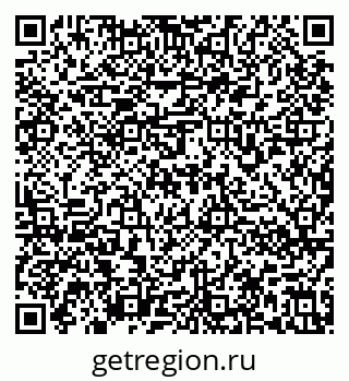 79636970670
