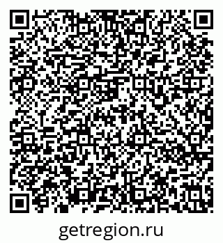 79636970671