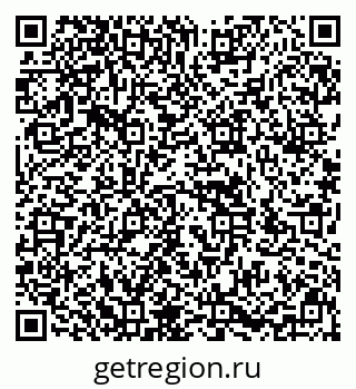 79636970673