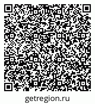 79636970674
