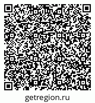 79636970675