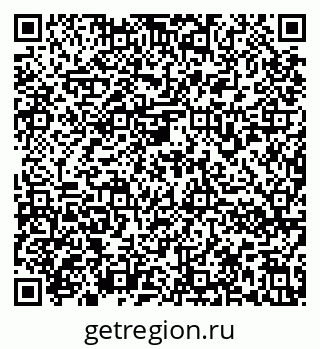 79636970677