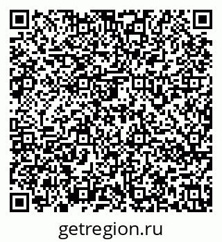 79636970678