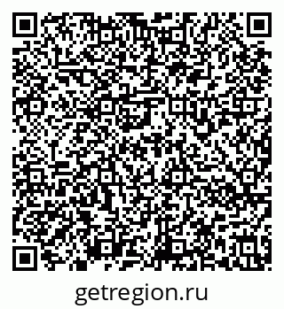 79636970679