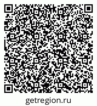 79636970680