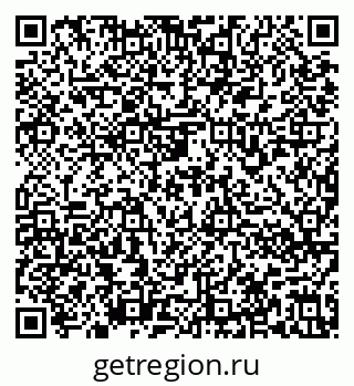79636970681