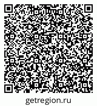 79636970682