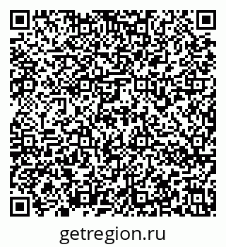 79636970683