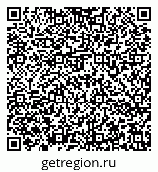 79636970686