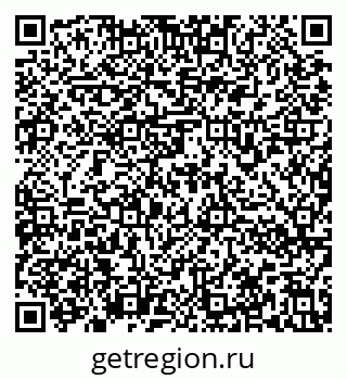 79636970687