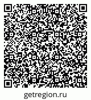79636970688