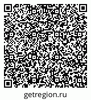 79636970690