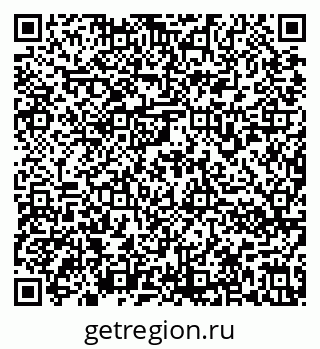 79636970691