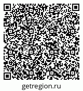 79636970692