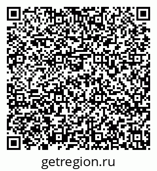 79636970693